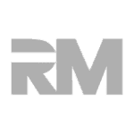 imageonline-co-whitebackgroundremoved (1)