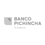 banco-pichincha