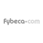 fybeca.com