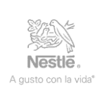 nestle