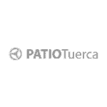 patio-tuerca