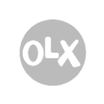 imageonline-co-whitebackgroundremoved (14)