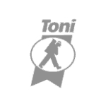 toni