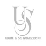 imageonline-co-whitebackgroundremoved (16)