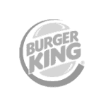 imageonline-co-whitebackgroundremoved (2)