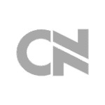 imageonline-co-whitebackgroundremoved (22)