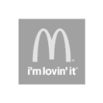 imageonline-co-whitebackgroundremoved (23)