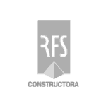 imageonline-co-whitebackgroundremoved (8)