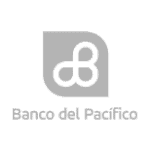 imageonline-co-whitebackgroundremoved (9)