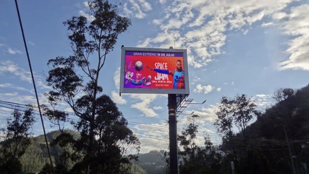 photo_2021-09-24_01-41-05