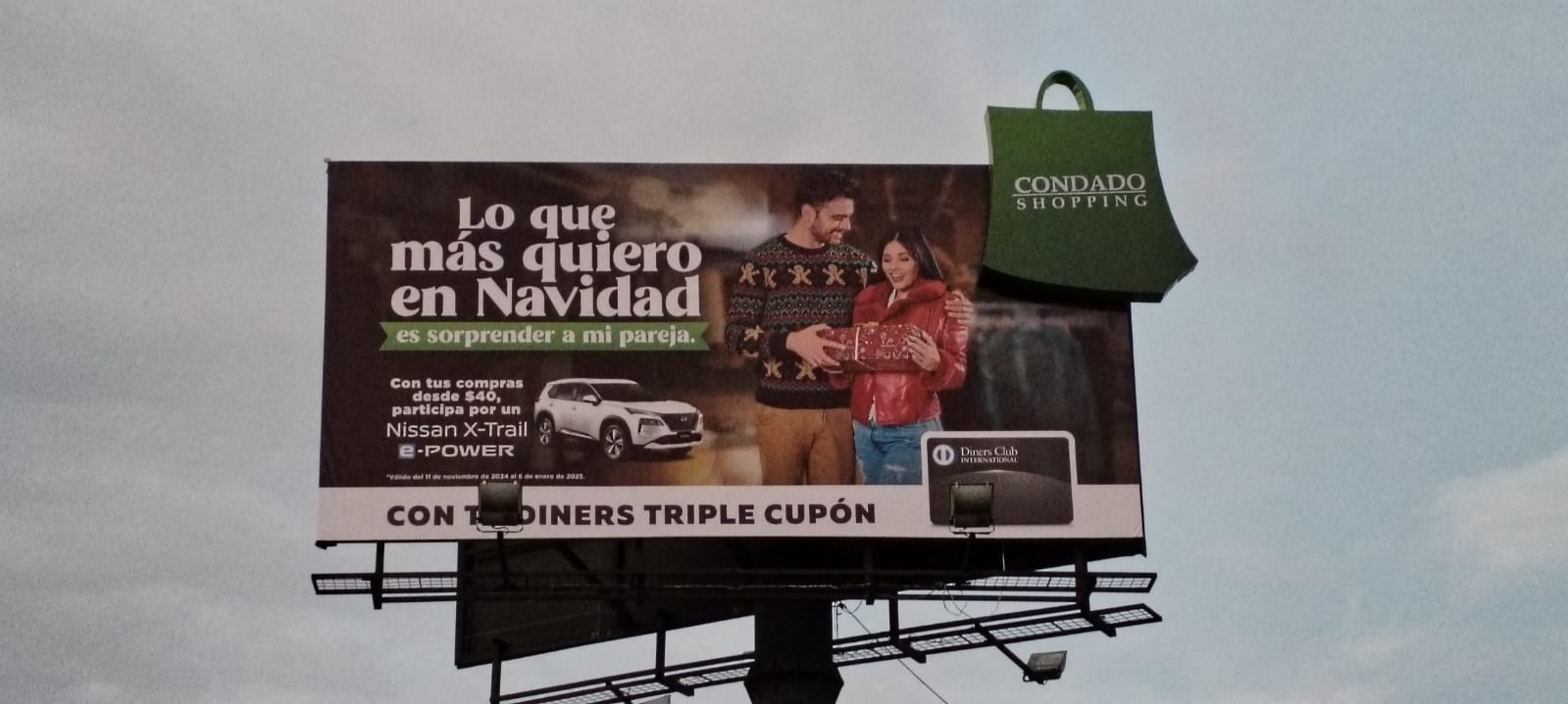 WhatsApp Image 2024-11-14 at 18.23.08 (1)