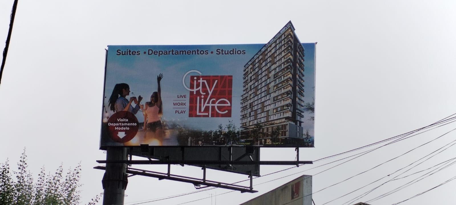 WhatsApp Image 2025-01-20 at 16.52.22