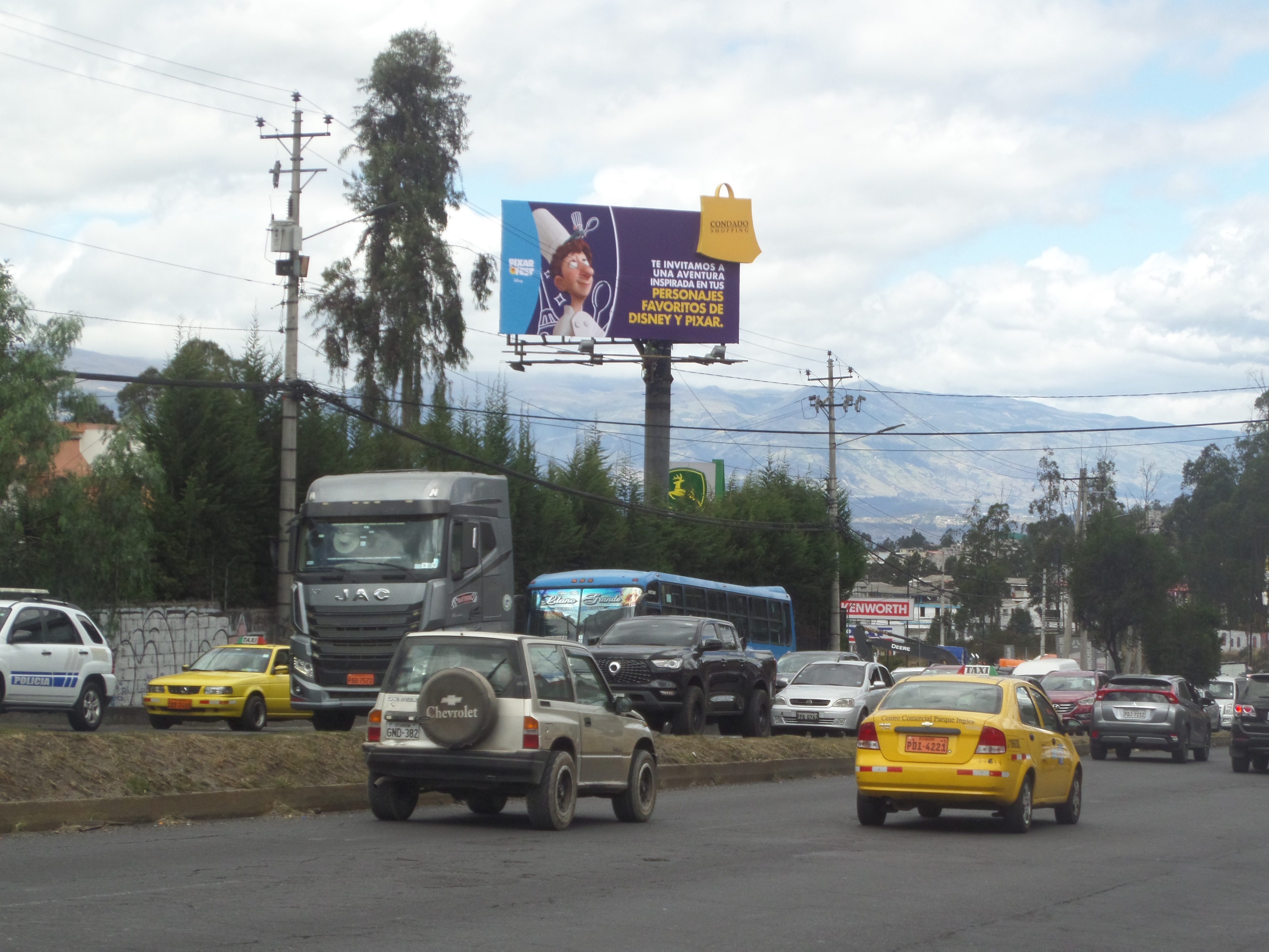 SAMSUNG CAMERA PICTURES