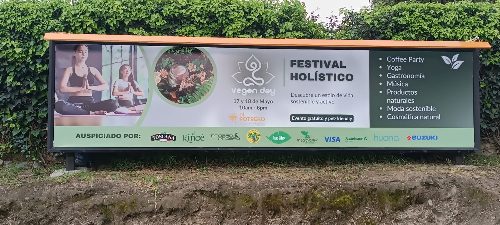 festivalholistico