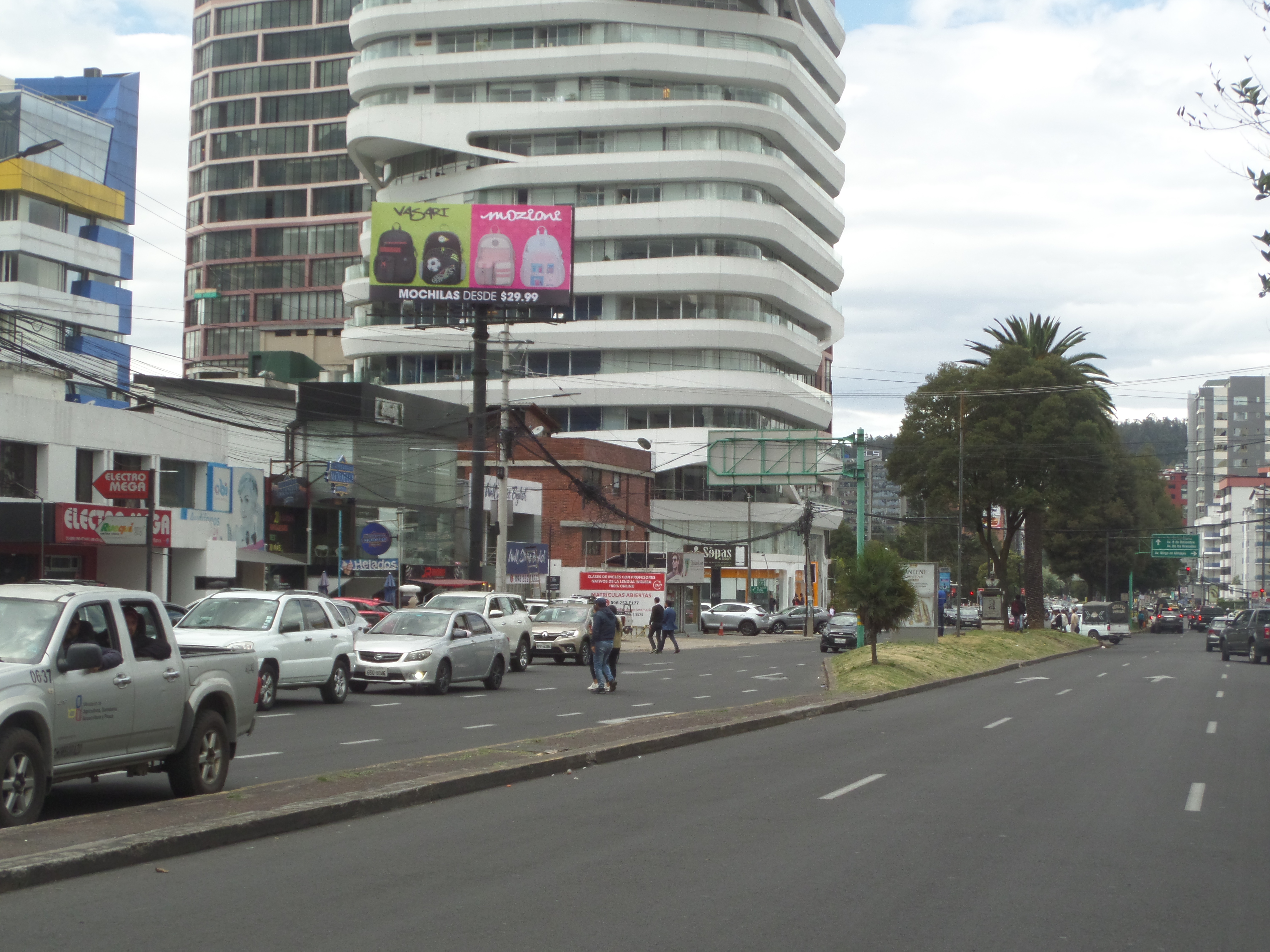 SAMSUNG CAMERA PICTURES