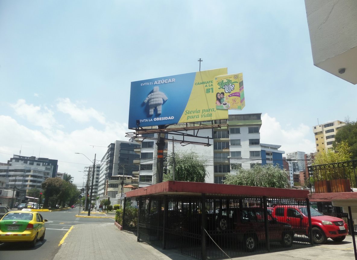 envato-labs-image-edit (8)