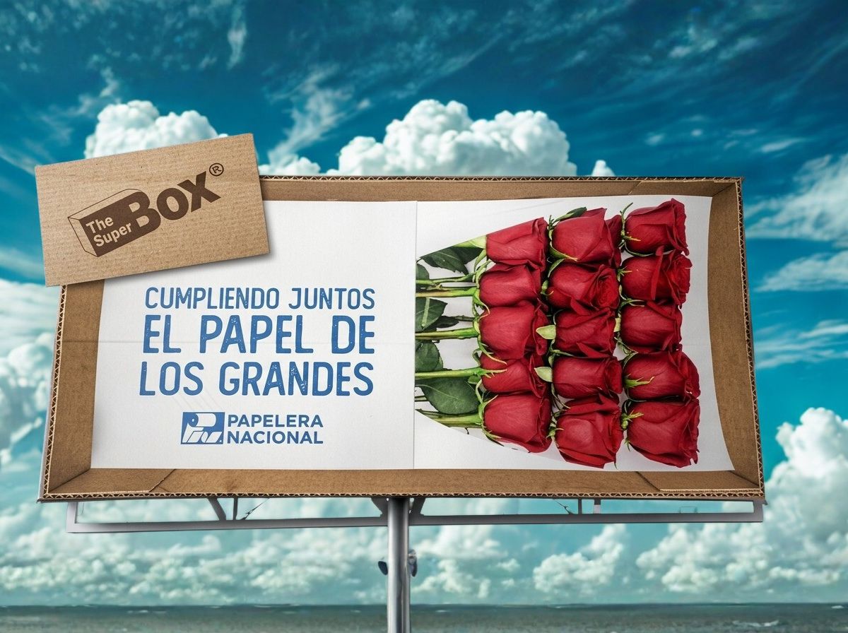 Diseño sin título