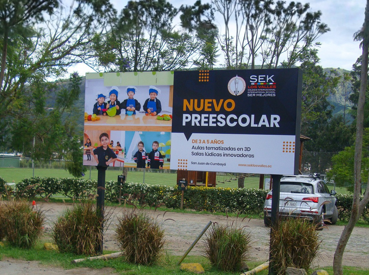 Diseño sin título