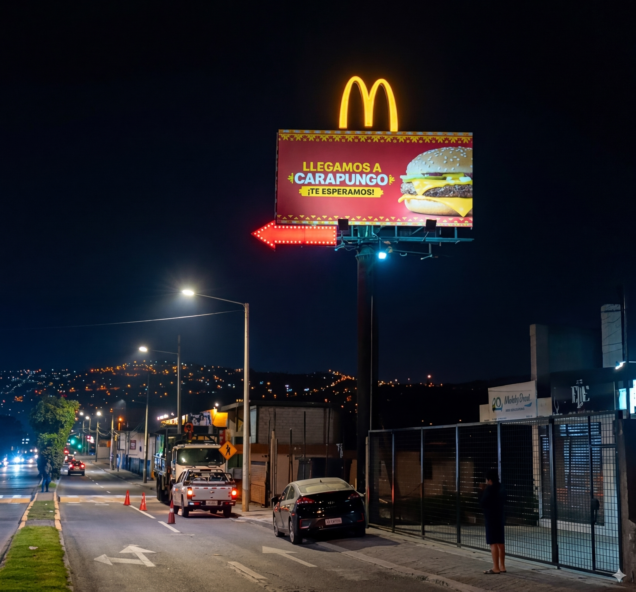 MACDONAL02